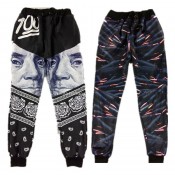 Joggers (10)